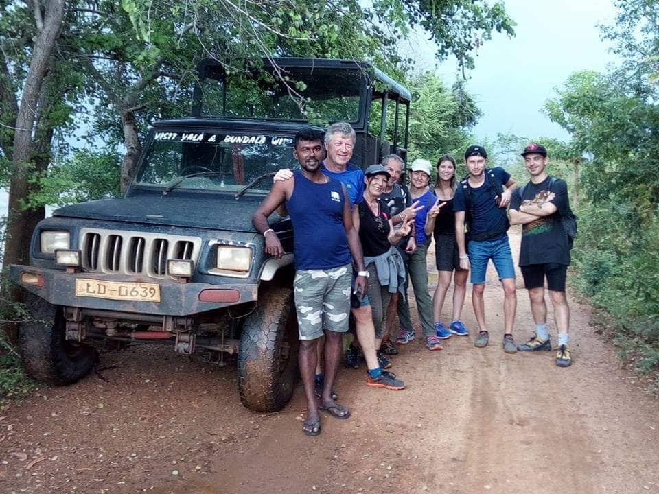 133Ceylon Tour Advisor景点图片