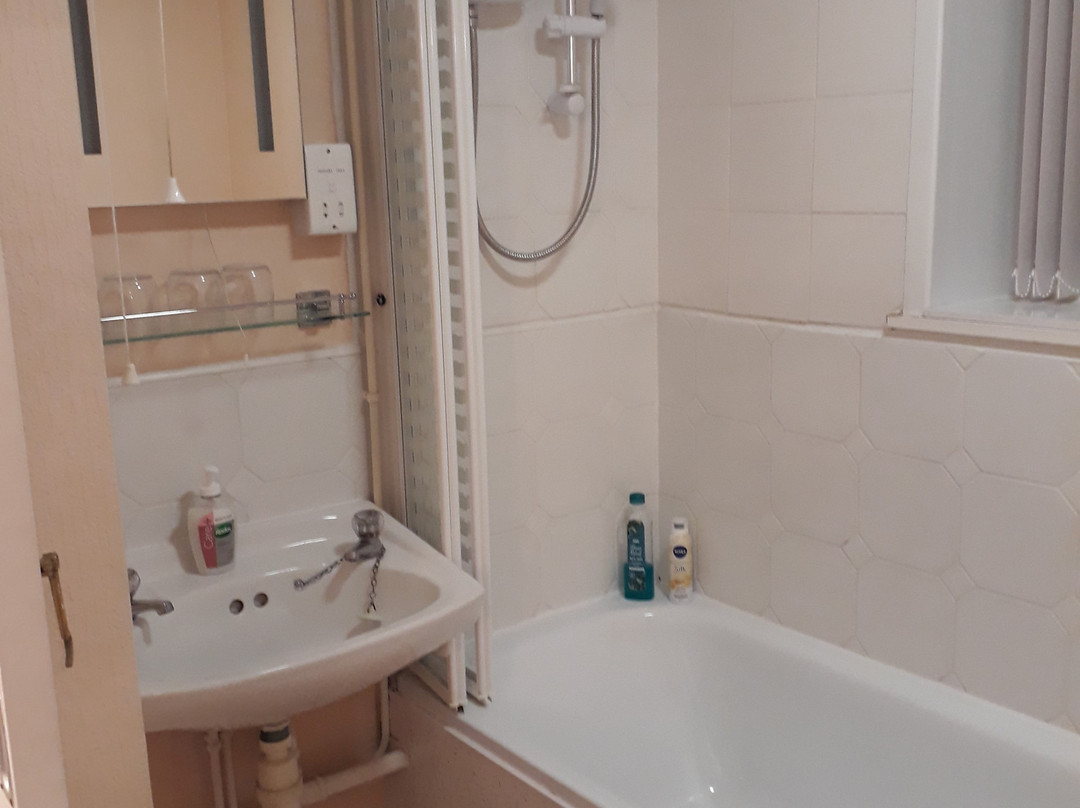 The Mallards Hotel主图