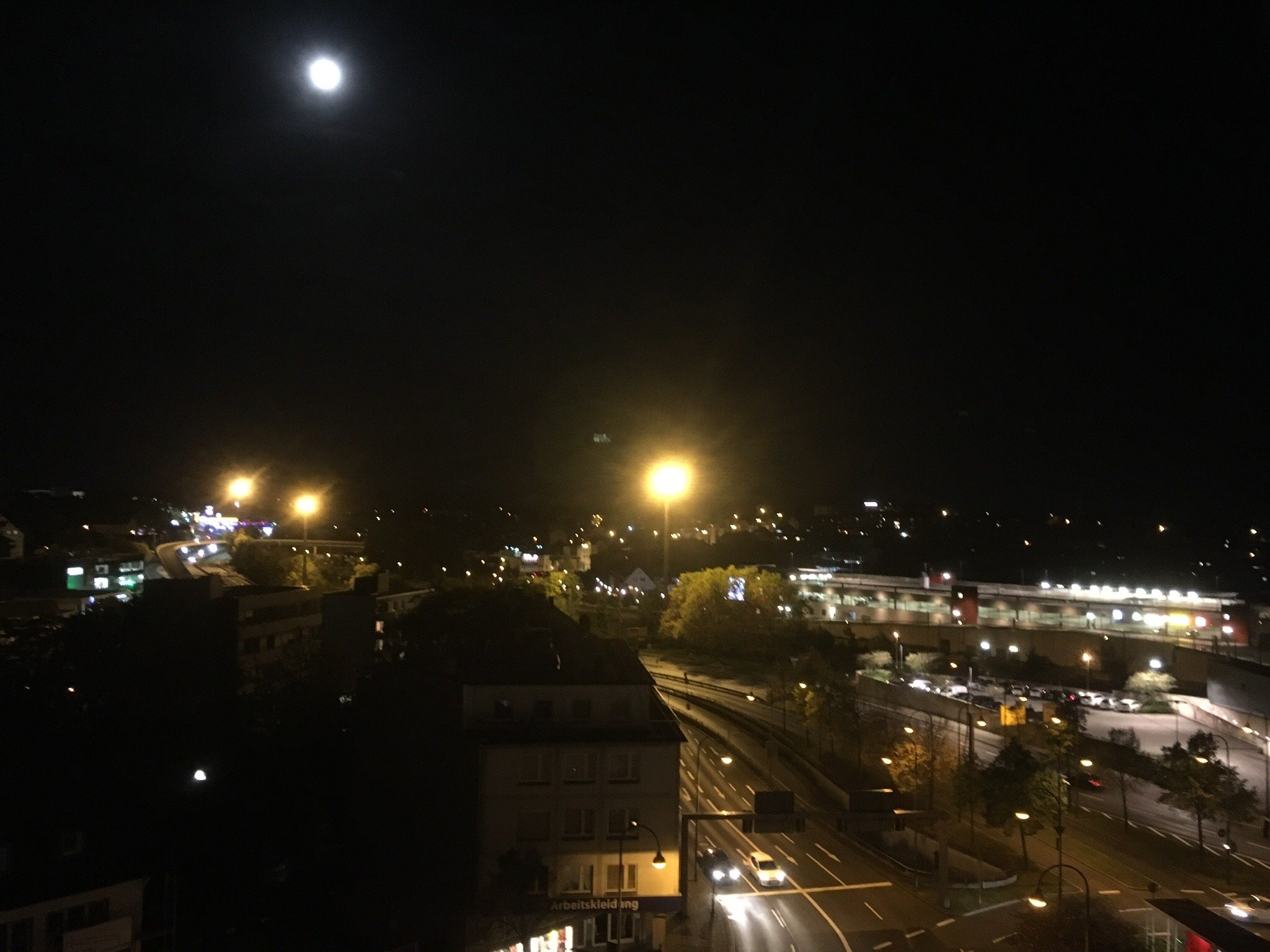 MK Hotel Remscheid-官方