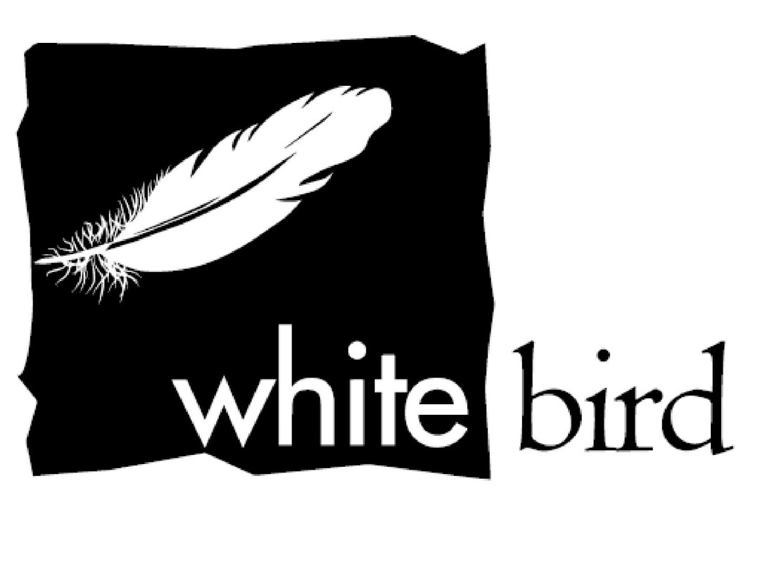 White Bird-波特兰必去景点