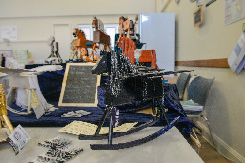 Maleny Handmade Markets