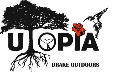 Utopia Drake Outdoors景点图片