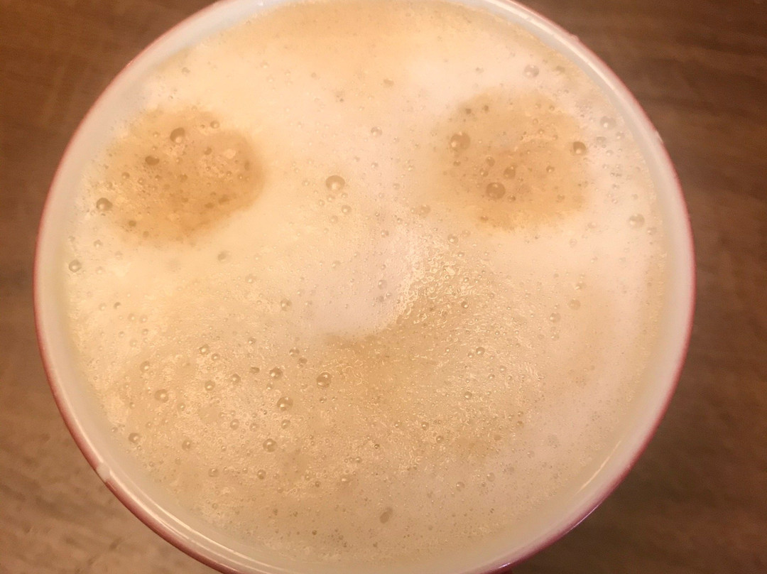 Steinen酒店住宿-Wohlfühlhotel Landmann