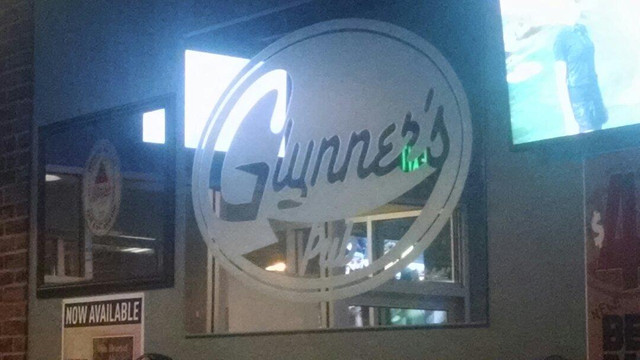 Glynner's Pub