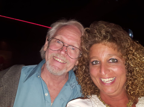 Touche-欧弗兰帕克必去景点