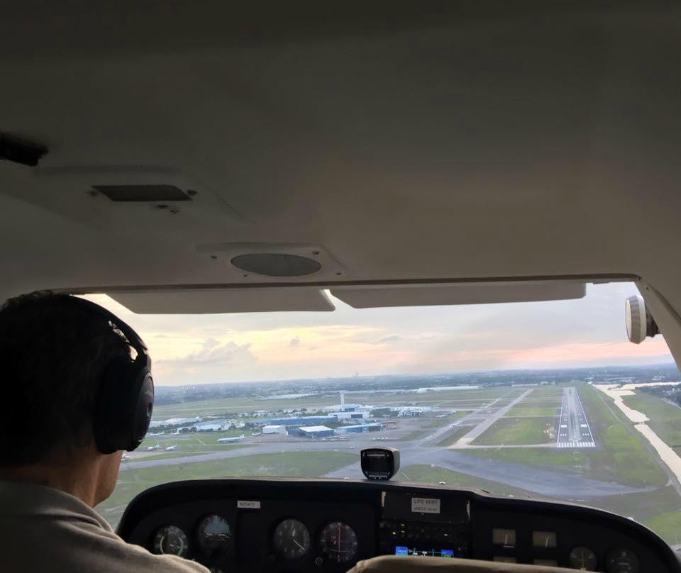 Go Fly Tours-迈阿密必去景点