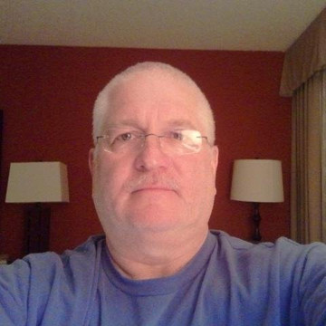 Kugel Air-夏洛特港必去景点