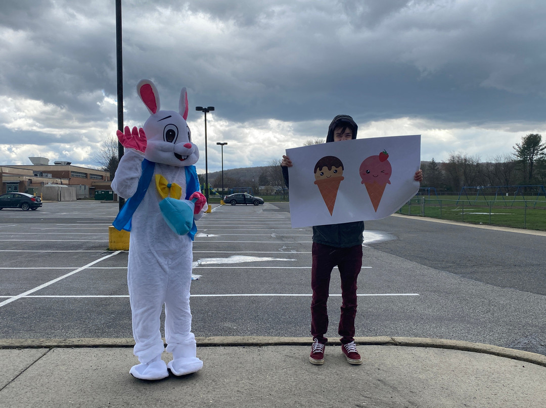 Citylight Vineyard Church