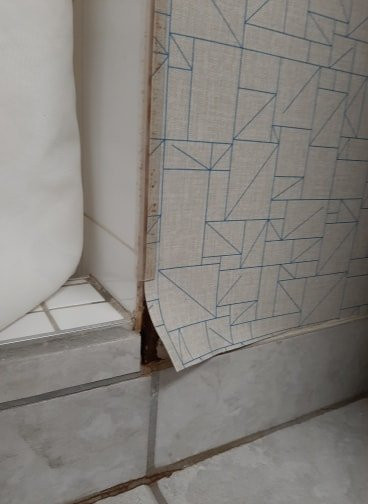 Travelodge by Wyndham Windsor主图