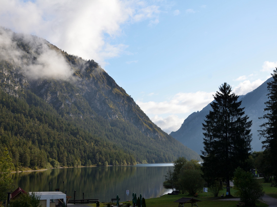 Hotel Fischer am See主图