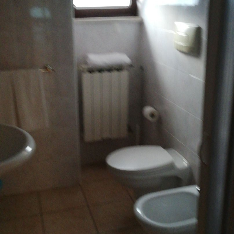 Villaggio Santa Lucia主图