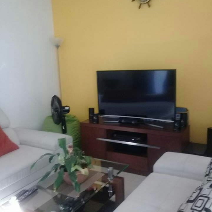 Holiday Inn Express Guanajuato by IHG主图