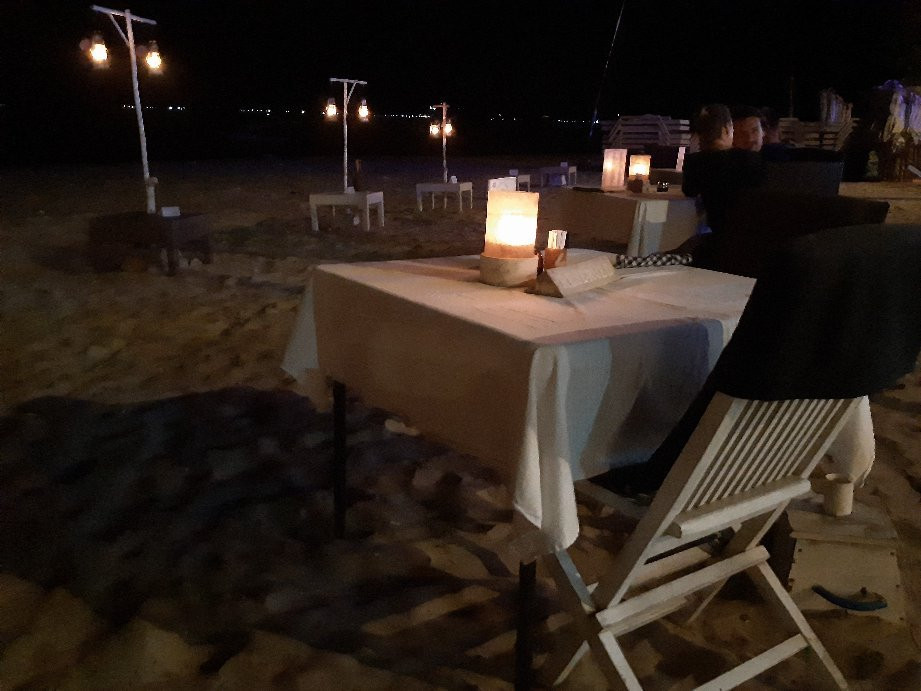 龙目岛史凯利威格斯度假村主图