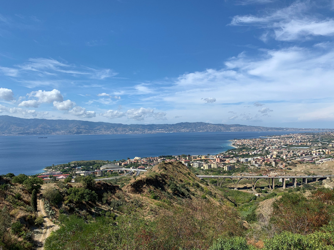 Il Giardino di Ausonia主图