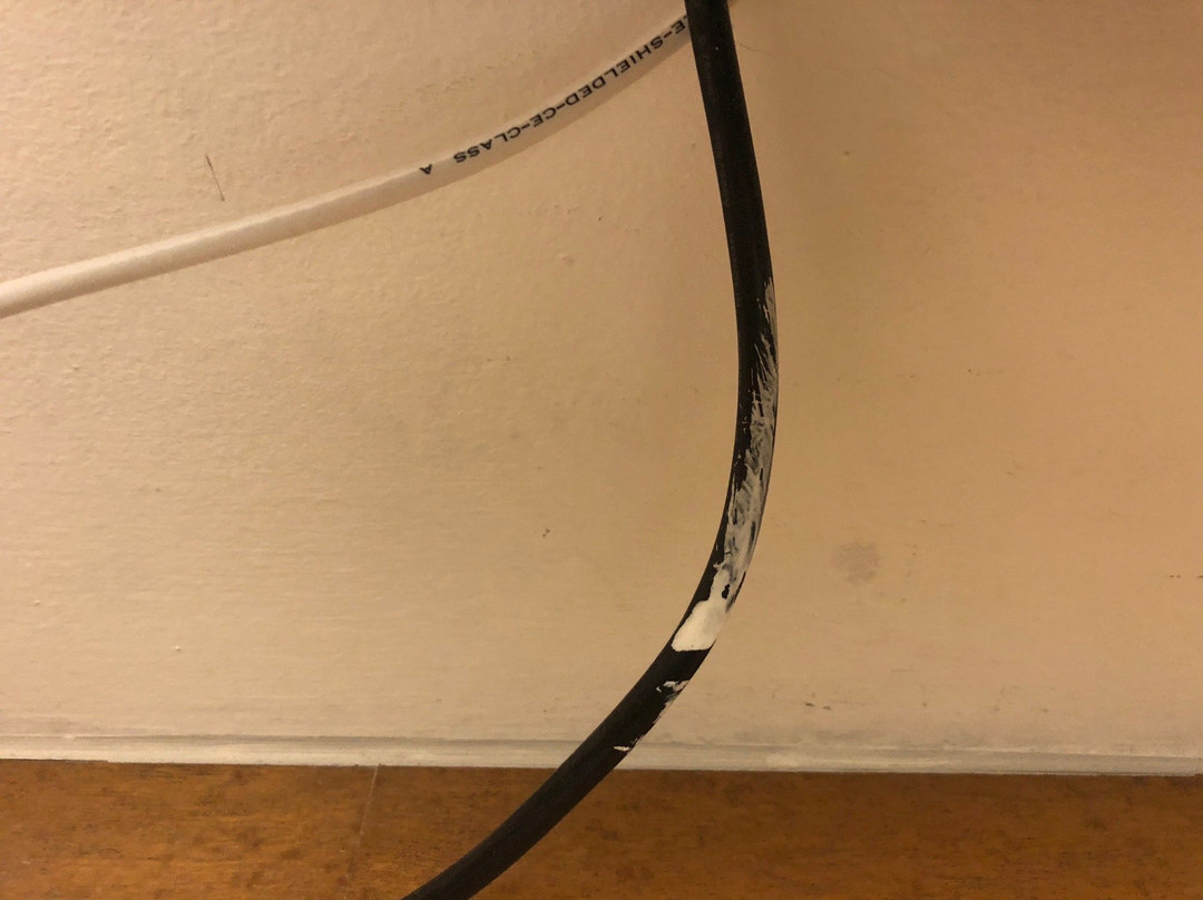 Parkhotel Hall主图