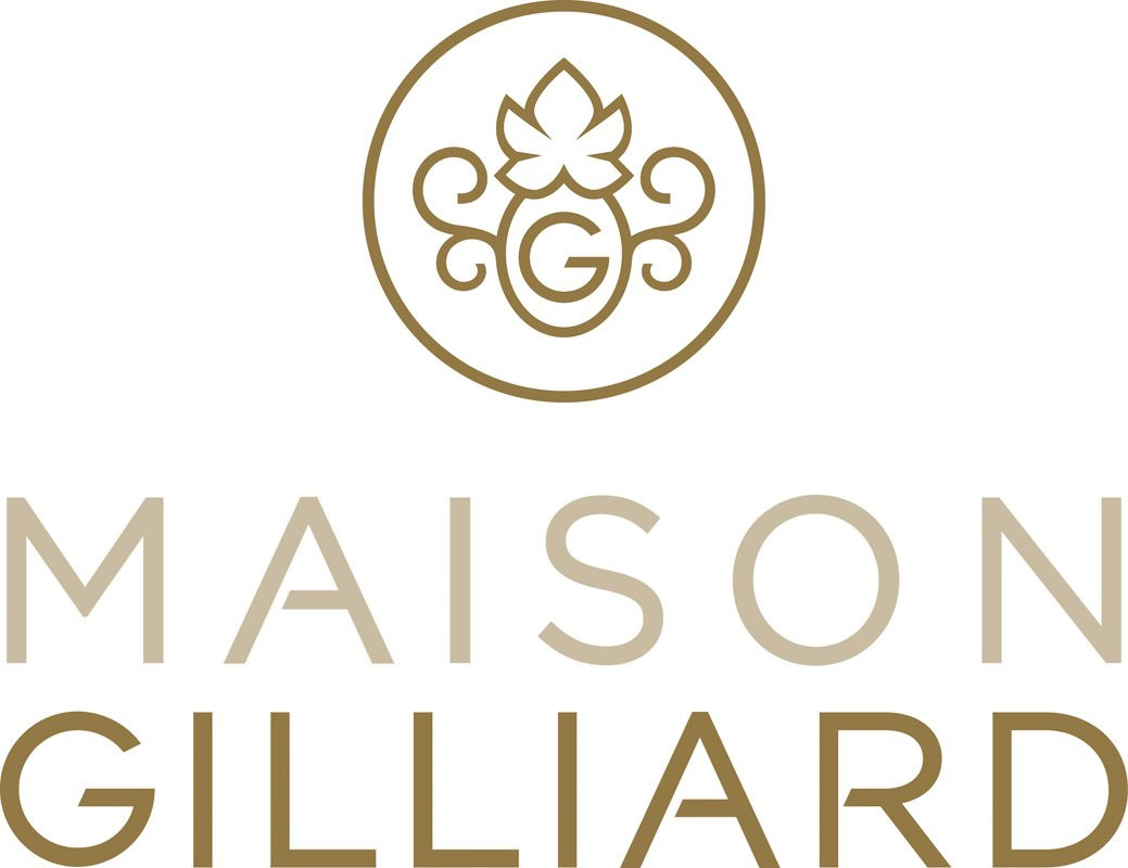 Maison Gilliard景点图片