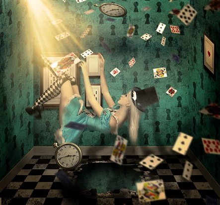 Fugacemente - Escape Room Monza-蒙扎必去景点