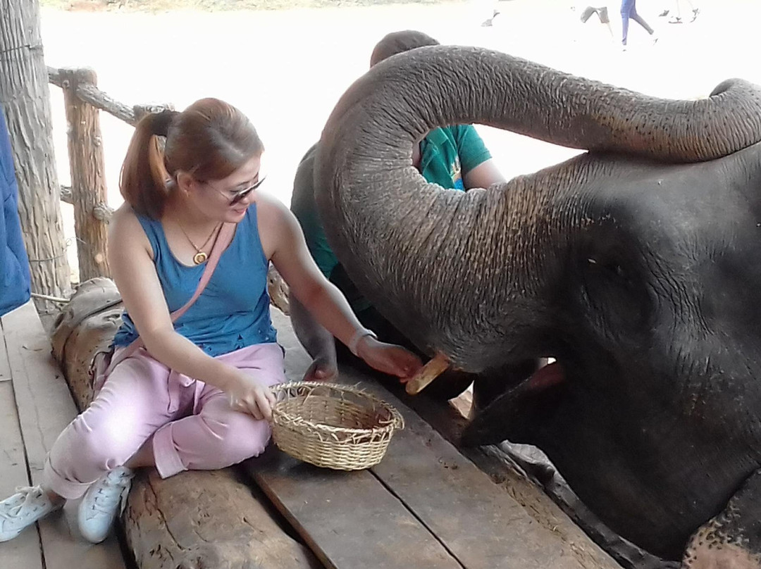 Visit Sri Lanka Tour-卡图纳耶克必去景点