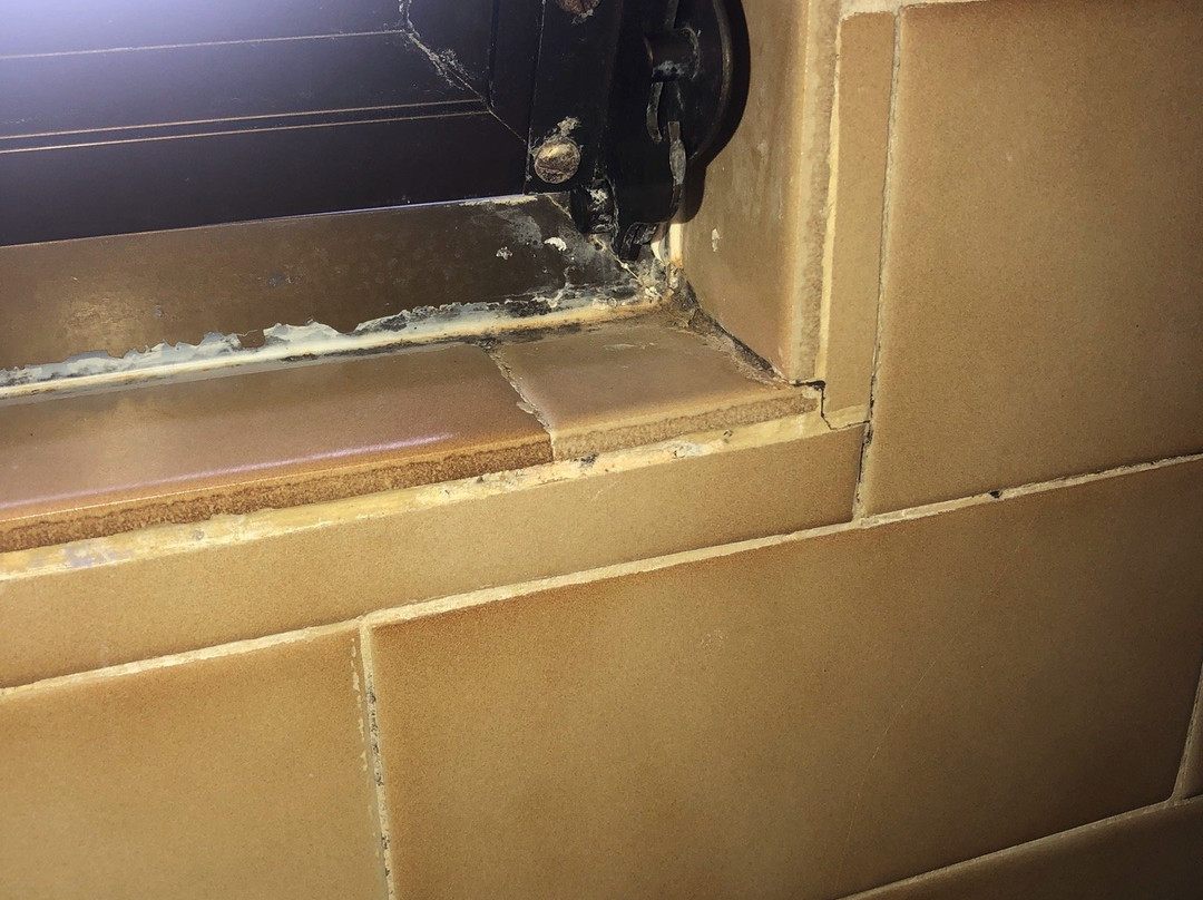 Torre Velha Hotel主图