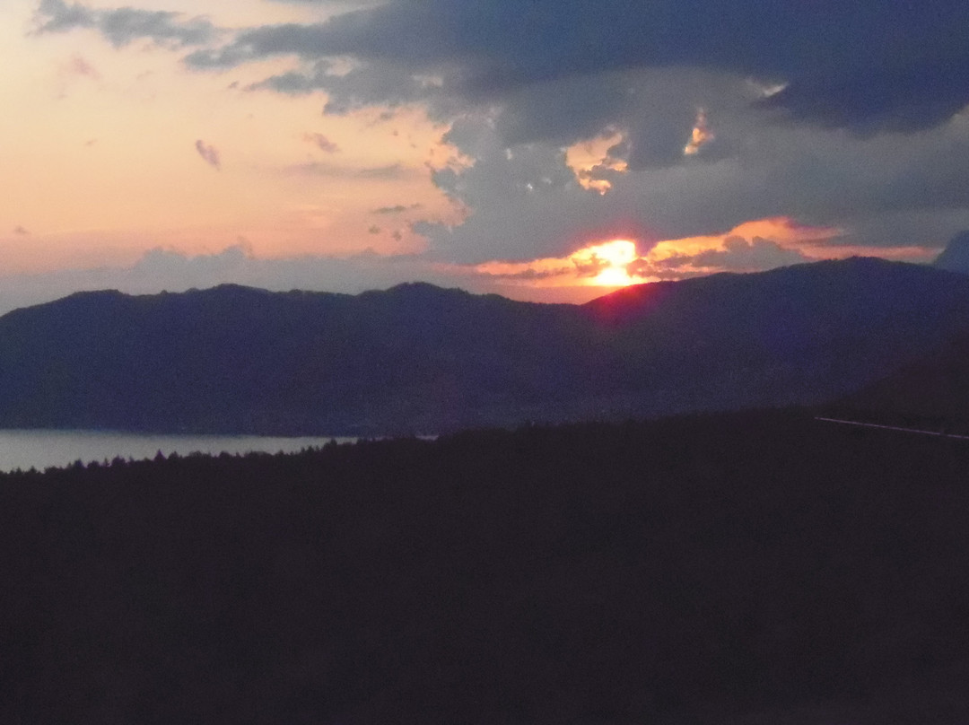 Ferienhotel Hofer主图