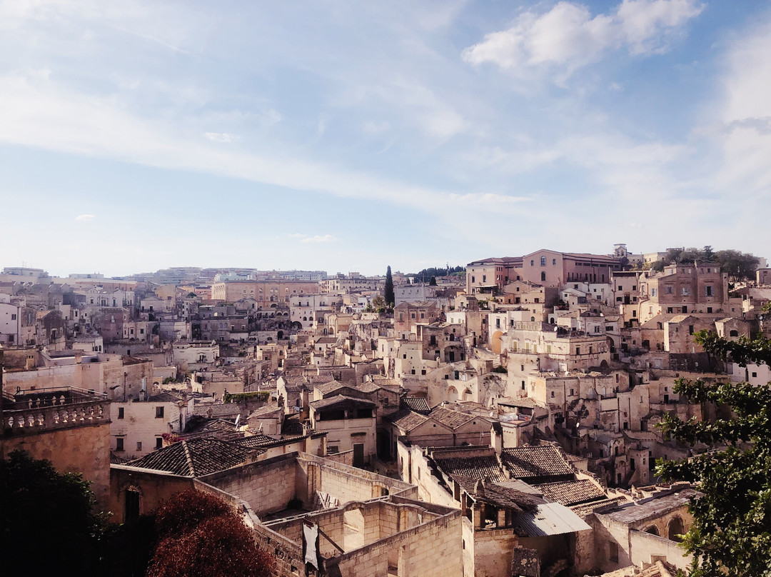 圣安杰洛 - 乐住宅主图