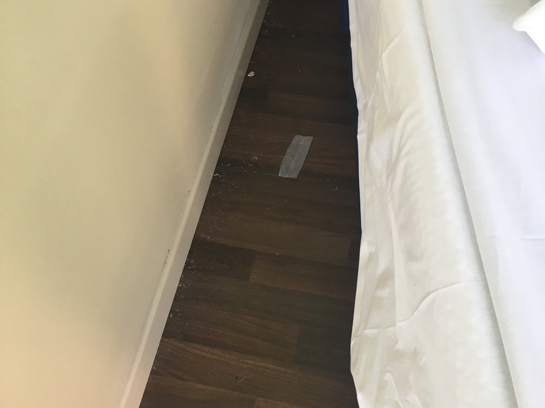 Albergo Ristorante Alfredo da Persichella 1960主图