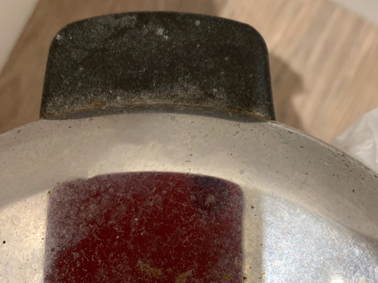 Redlake Farm Bed & Breakfast主图