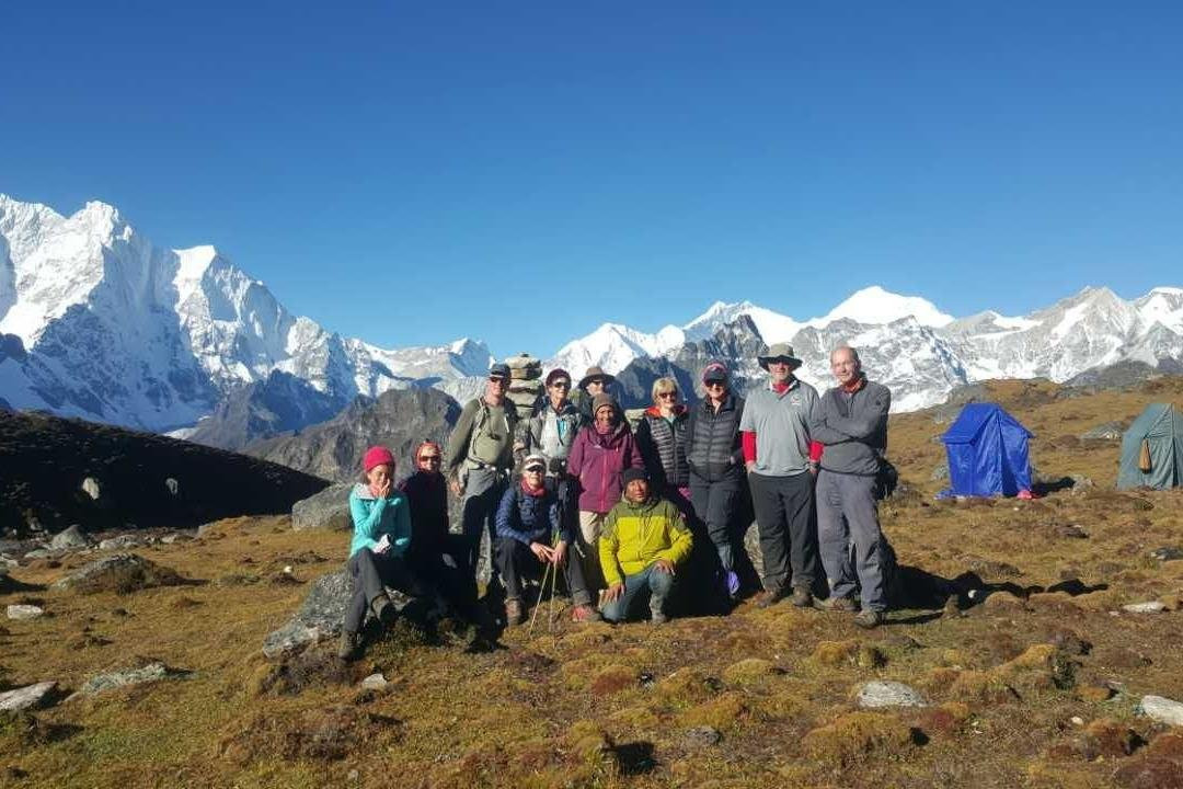 西藏扎西德勒国旅景点图片