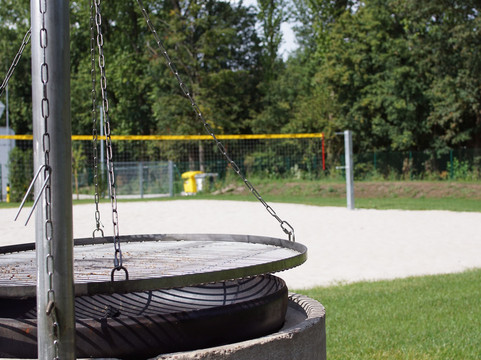 Plytje-累尔必去景点