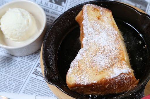 Dining Bar Fourkey`s