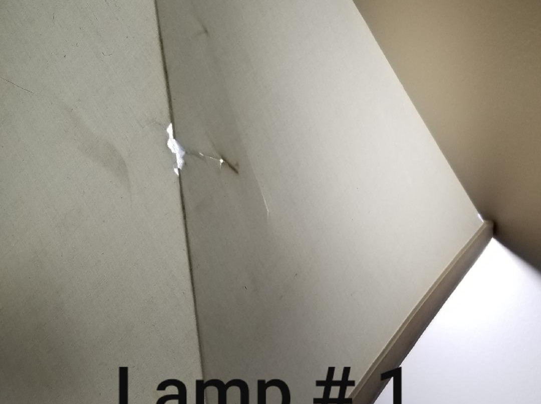 Baymont by Wyndham Gurnee主图