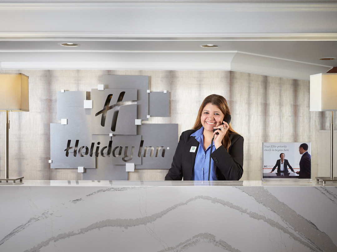 Hotel Aka Alexandria主图