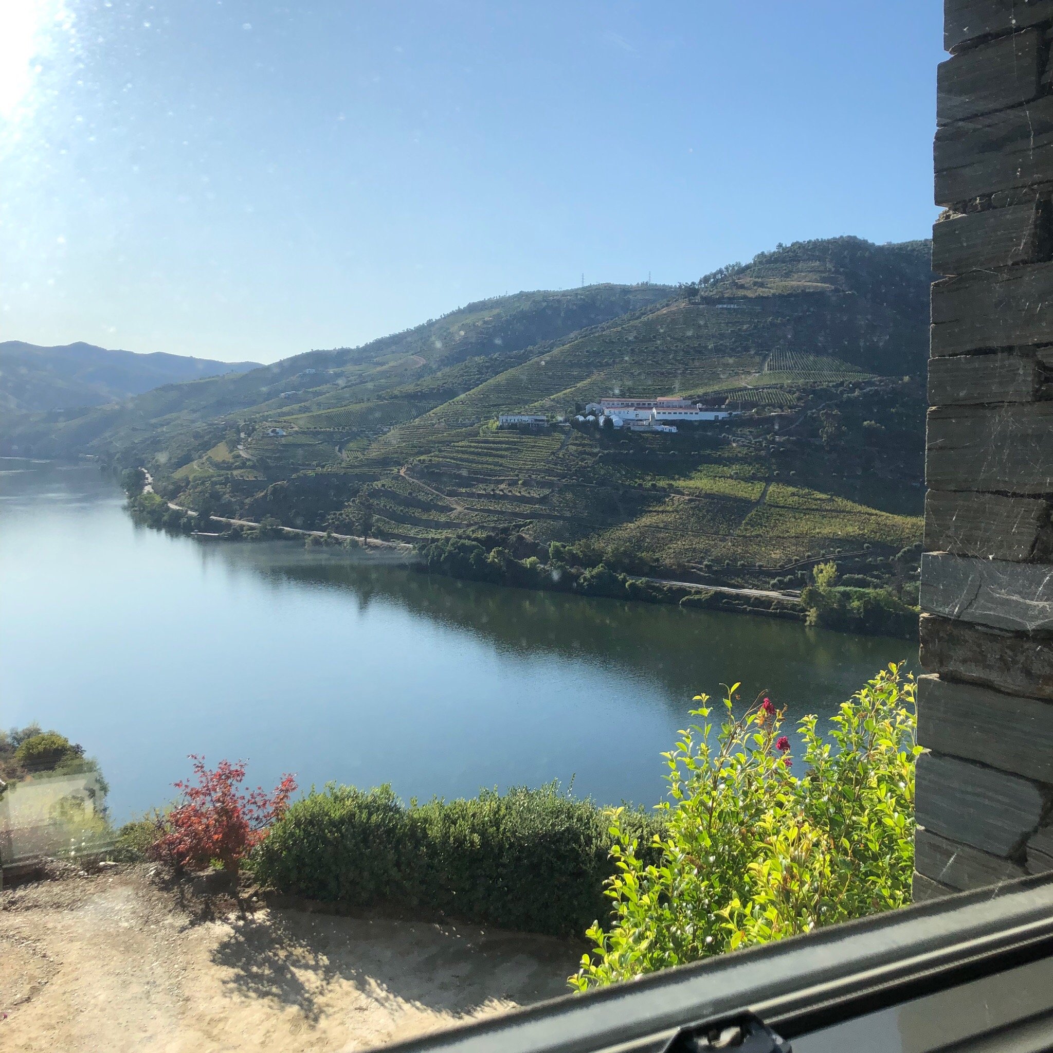 Quinta Da Marka-官方