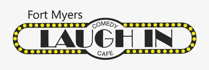 Snappers Laugh In Comedy Cafe景点图片