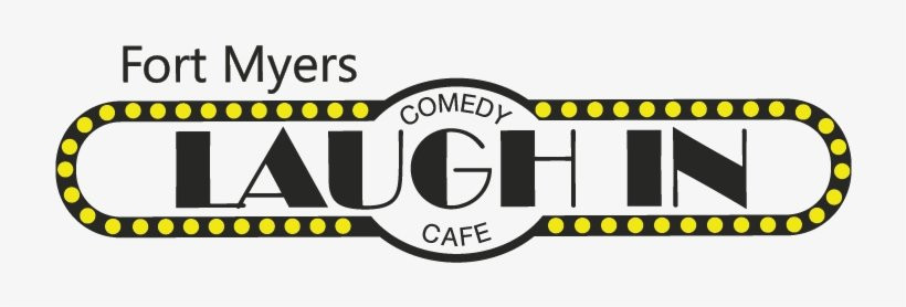 Snappers Laugh In Comedy Cafe-迈尔斯堡必去景点