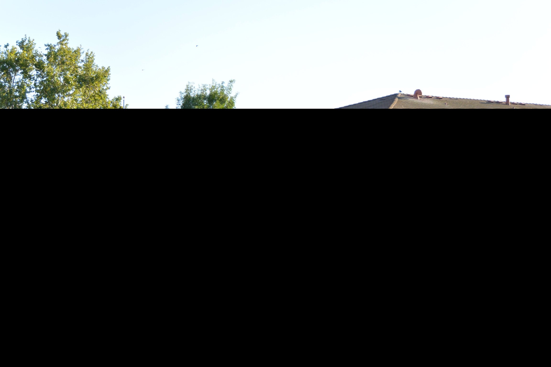 威劳斯戴斯酒店-浴室