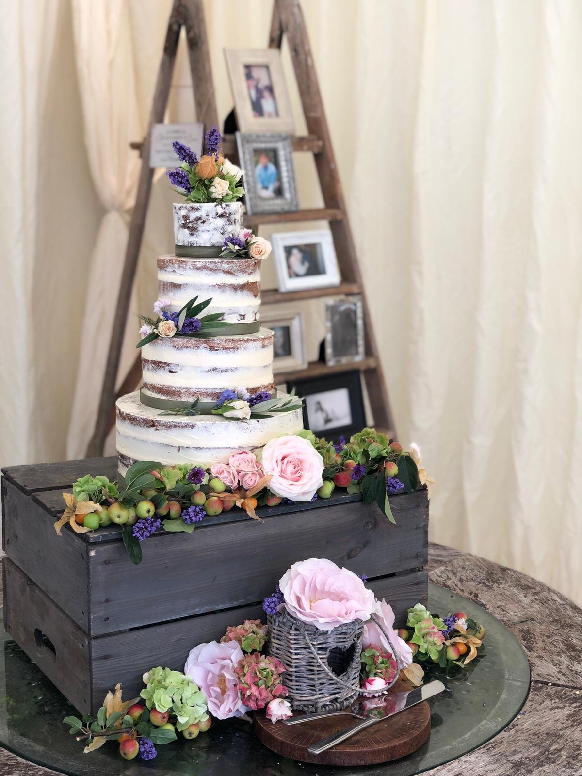 The Star & Garter, East Dean Nr Goodwood-官方