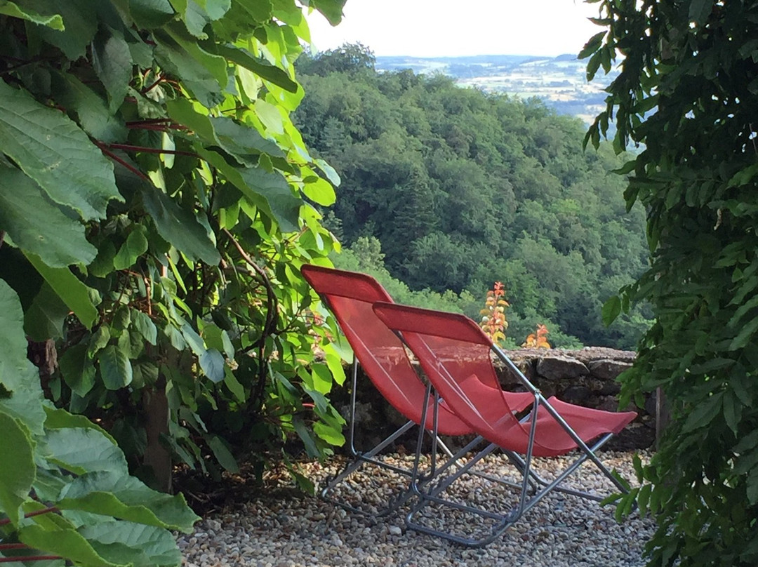 Art Et Creation主图