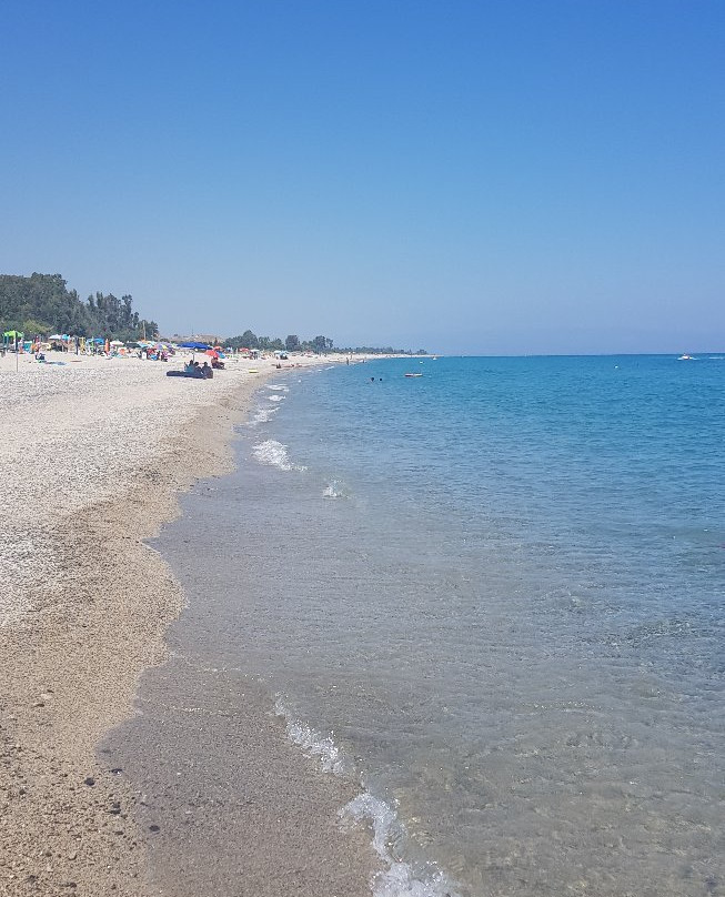 B&B La Lampara主图