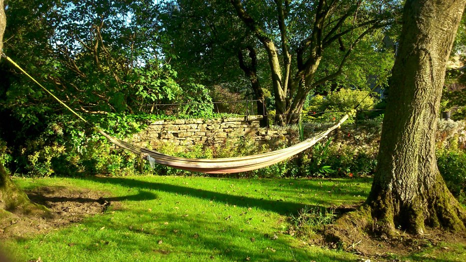 索恩利之家酒店-浴室