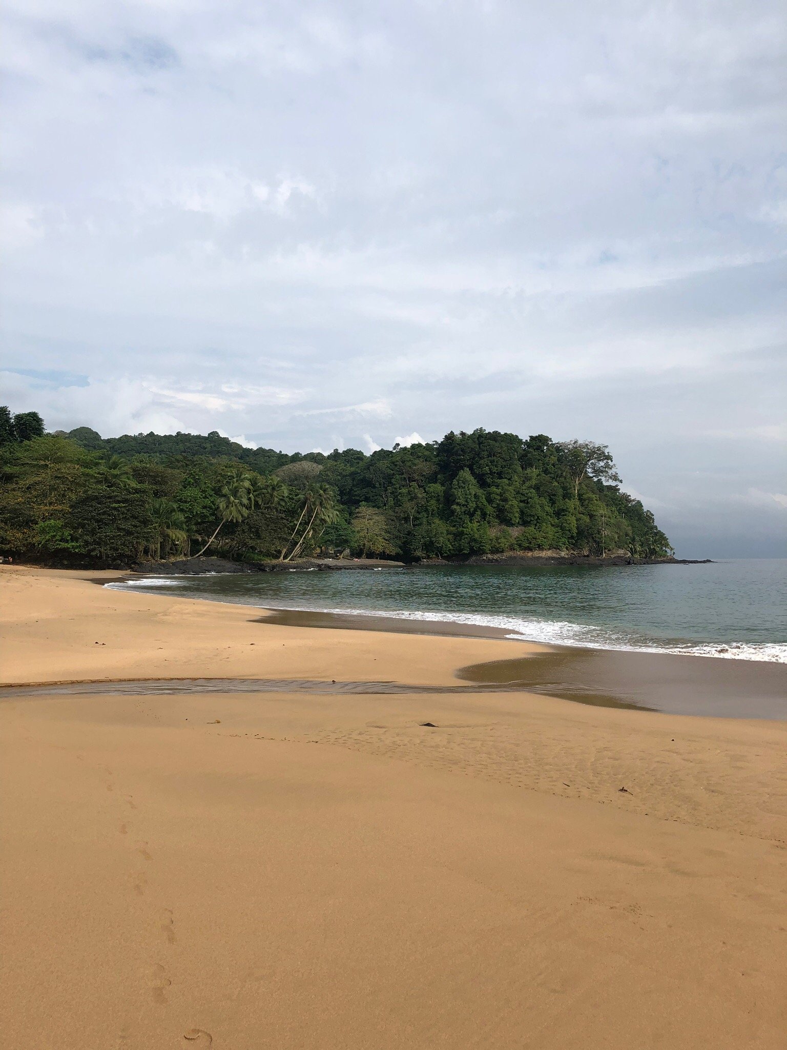 Makaira Lodge-官方