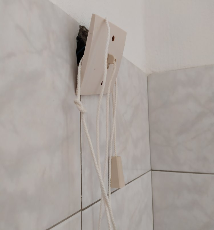 Hotel Balaskas主图