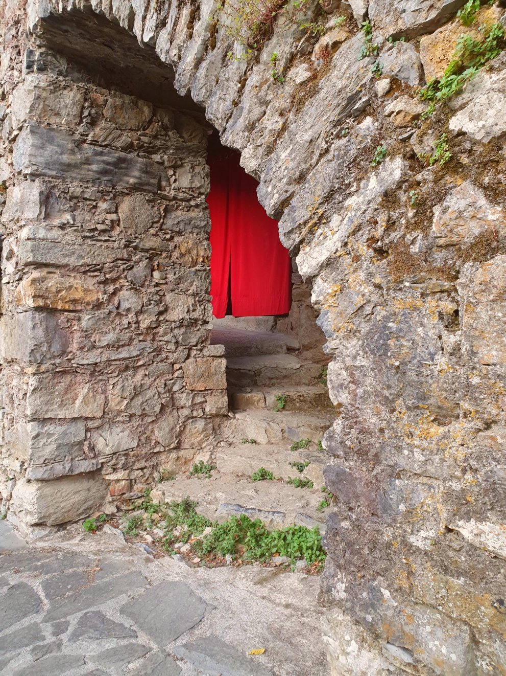 la locanda del podesta-官方