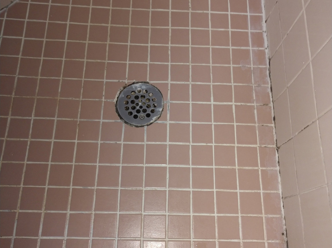 Graceland Inn & Restaurant主图