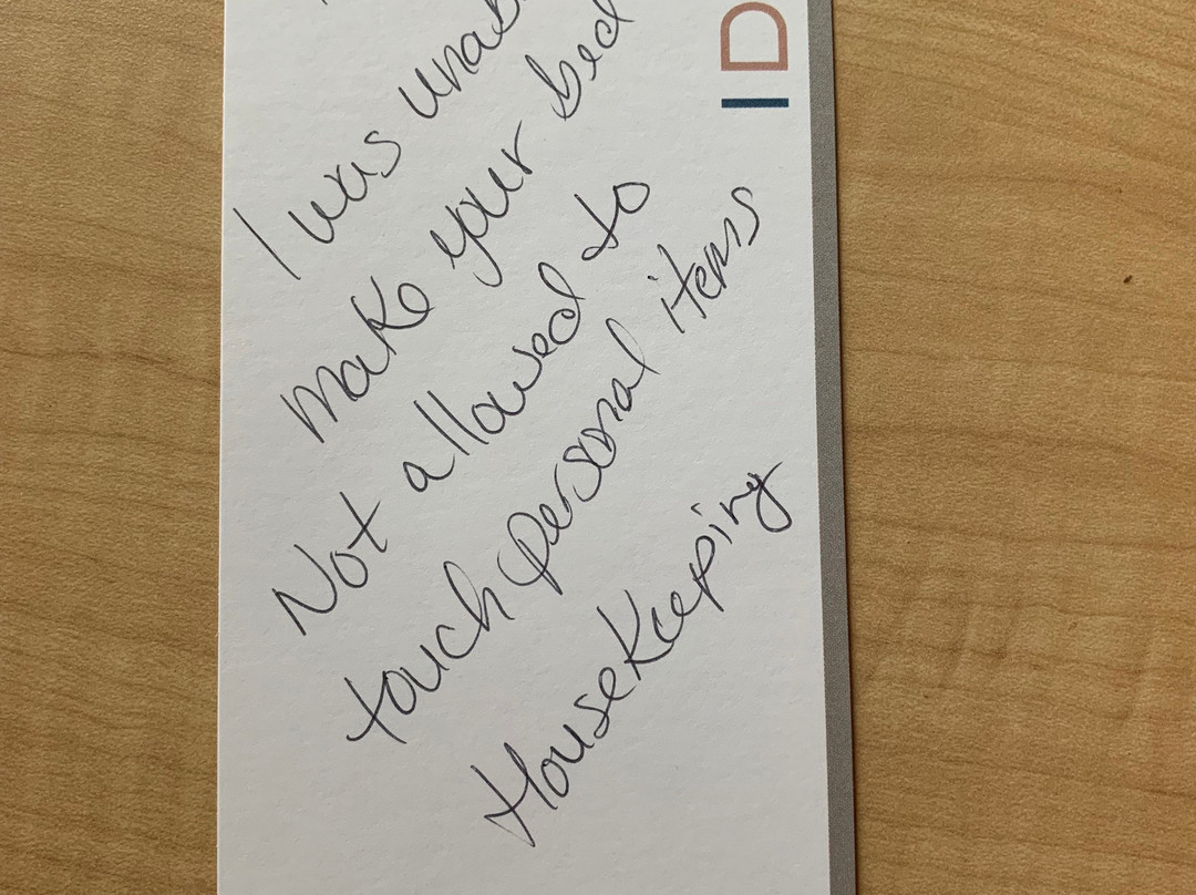 Residence Inn by Marriott Milwaukee West主图