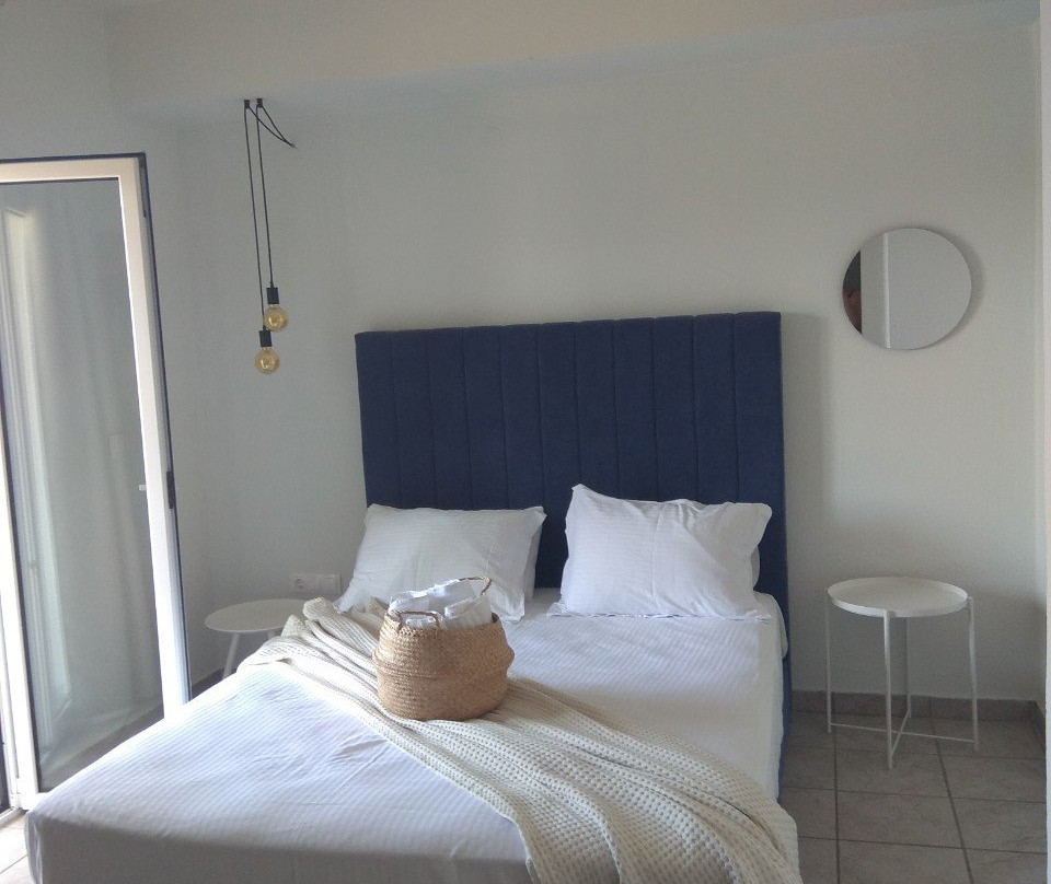 Sivilla Boutique主图