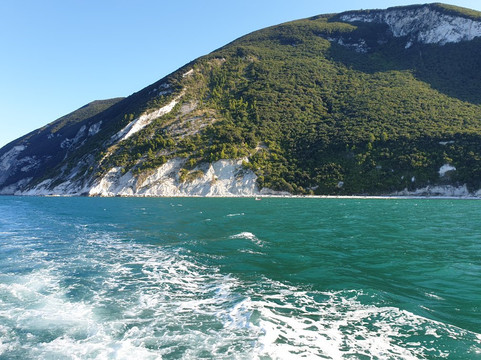 Lovely Ancona Experience-安科纳必去景点