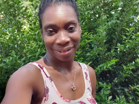 Piedmont旅游攻略图片