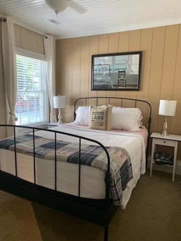 The Anchor Inn Boutique Hotel主图