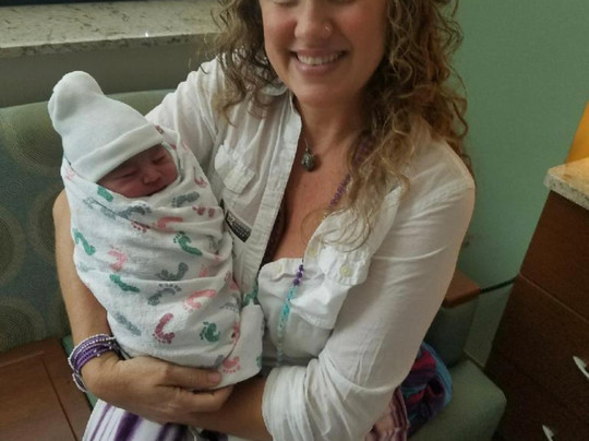 Agape Healing Arts-Tequesta必去景点